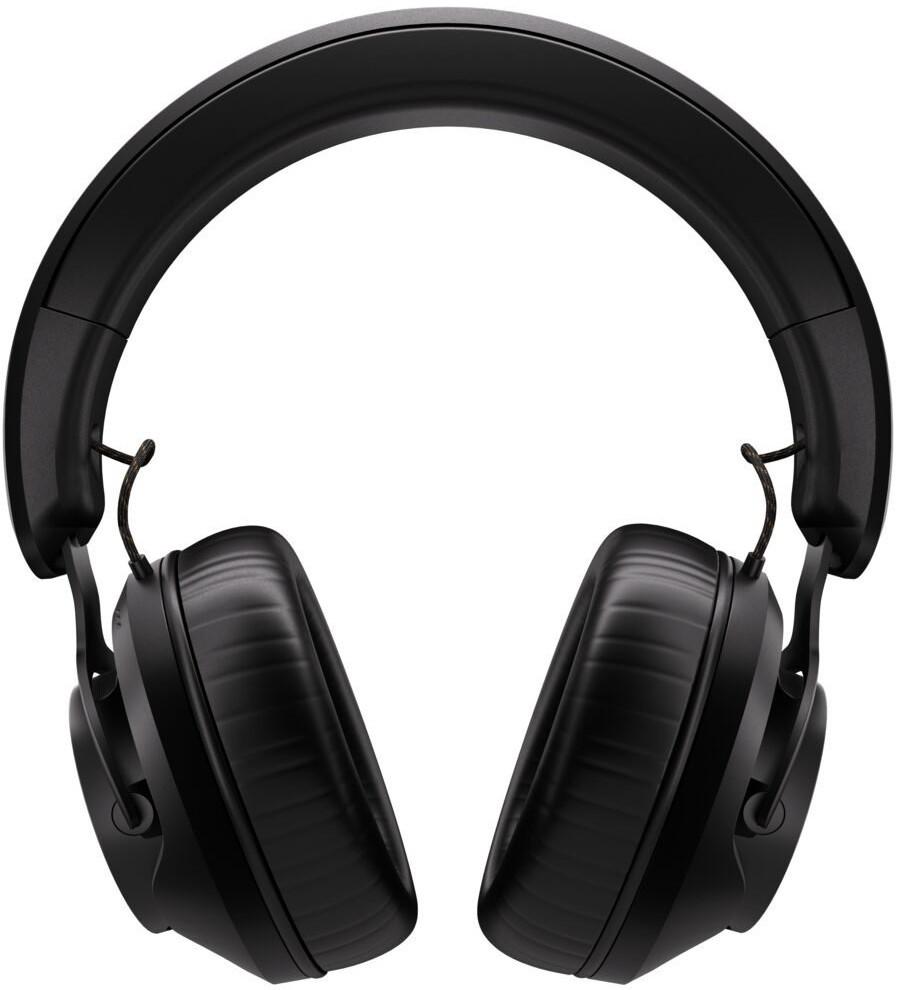 Наушники ADAM Audio H200