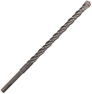 Сверло Bosch SDS Plus 14 мм