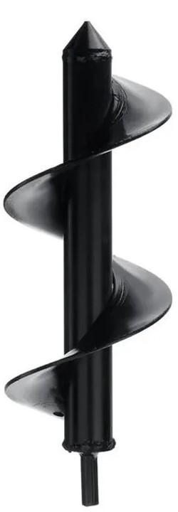 Сверло KWB K761417