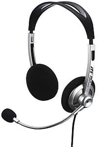 Casti JTS HPM-12