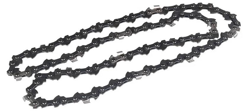  Makita 300 мм 3/8" (9.52 мм) 1.3 мм 1 шт