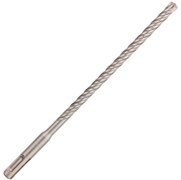 Сверло Bosch SDS Plus 8 мм