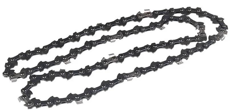  Makita 350 мм 3/8" (9.52 мм) 1.3 мм 1 шт.