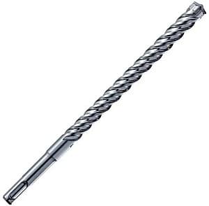 Сверло Makita Nemesis II