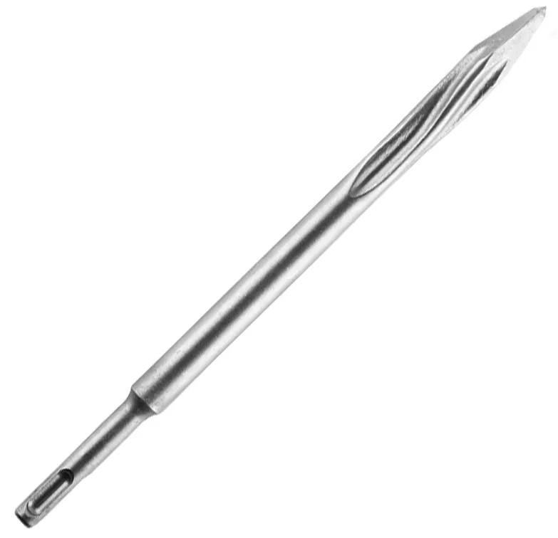  KWB SDS Plus 14 мм