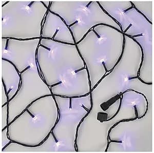 [object Object]