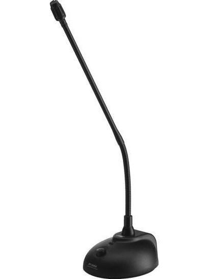 Microfon JTS ST-5000