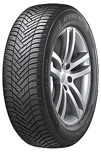 Шина Hankook KInERGy 4S 2 H750 205/55 R16 94H