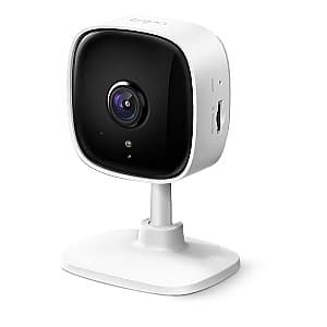 Camera de supraveghere video Tp-Link Tapo TC60