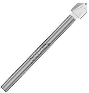 Burghiu Bosch 12 mm