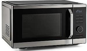Cuptor cu microunde Muhler MO-979