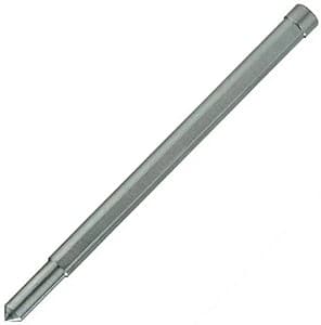 Сверло Makita PILOT