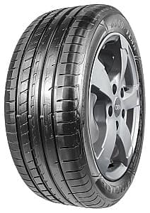 Anvelopa Goodyear Eagle F1 Asymmetric 205/55 ZR17 91Y