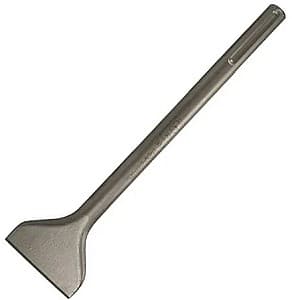 Makita SDS Max 80 mm