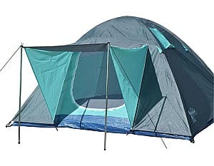 Cort Royokamp Iglo Savana 240x130 (Blue)