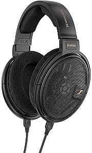 Casti Sennheiser HD 660S