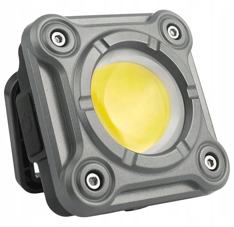 Фонарик Virone WL-15