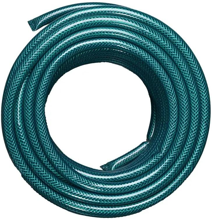 Furtun de apa Vihr 73/7/2/1