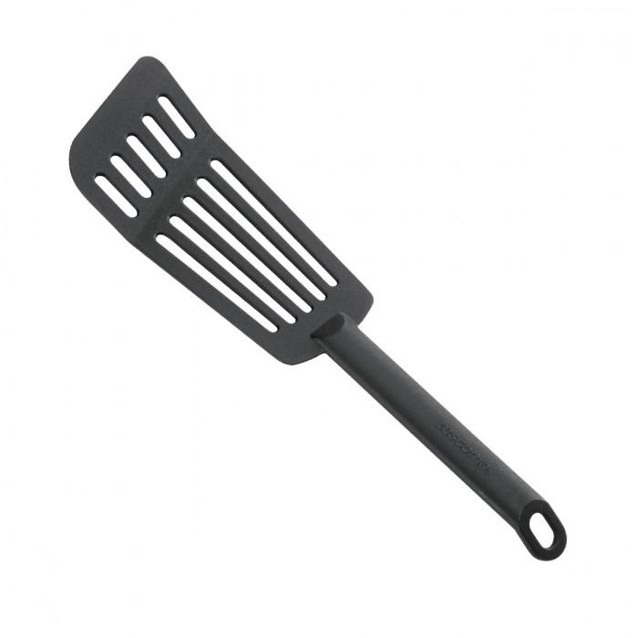 Spatulă Tescoma Space Line (638016)