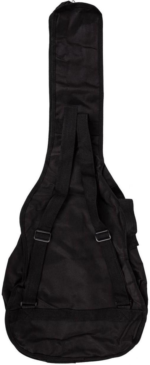 Husa pentru chitara Aria PB-AG