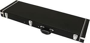 Чехол для гитары Aria CG-150EG