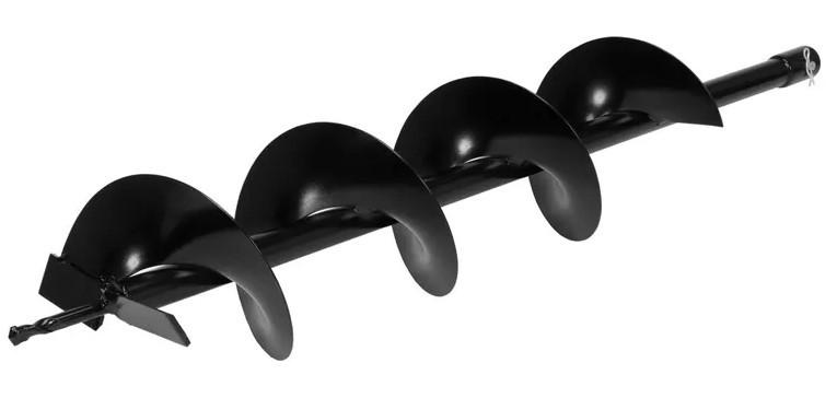 Сверло Yato 785 x150 мм