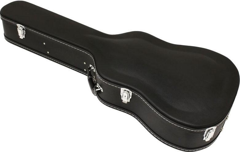 Husa pentru chitara Aria CG-150WG