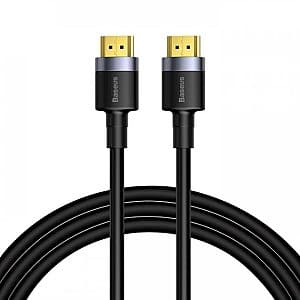 USB-кабель Baseus CADKLF-G01