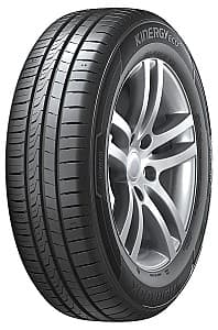 Шина Hankook KInERGy ECO 2 K435 215/60 R16 95H