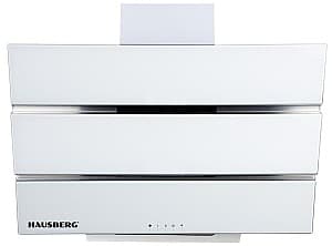 Вытяжка HAUSBERG HB-1820AB