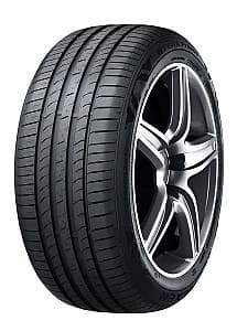 Anvelopa Nexen N'Fera Primus 225/55 R16 99V