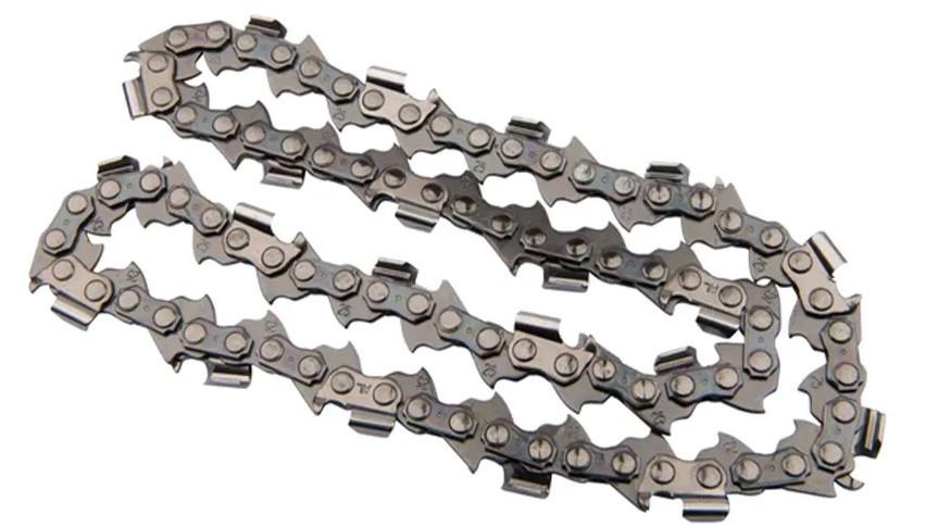  Makita 115 мм 1/4" (6.35 мм) 1.3 мм