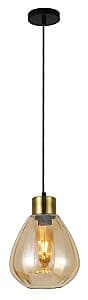 Люстра GNH 220 - 240 В
