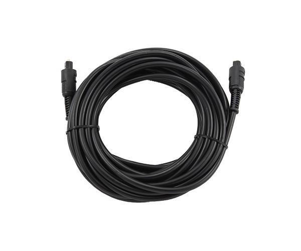 Кабель AUX Gembird CC-OPT-7.5M