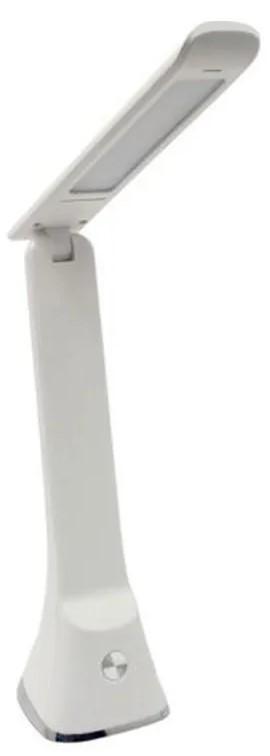 Lampa de masa Elmos HLTL014 4000 K IP20