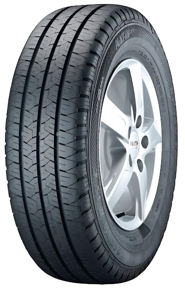Легкогрузовые шины Platin РП-520 Фургон Лето 215/65 R16C 109T TL