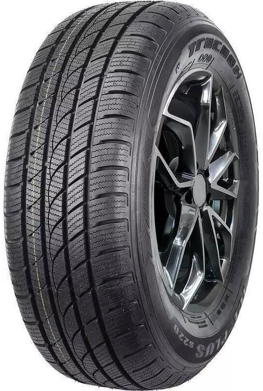 Шина TRACMAX S-220 225/65 R17 102H