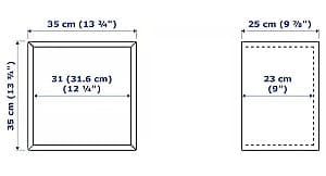 [object Object]