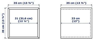 [object Object]