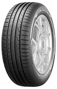 Anvelopa Dunlop 195/65 R15 91H SPORT Bluresponse