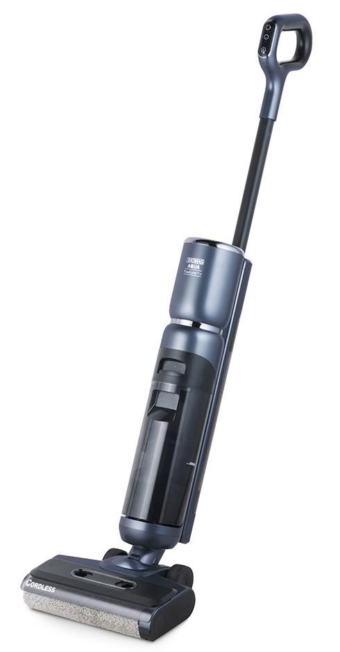 Aspirator vertical Thomas Aqua Floorcleaner Cordless Plus