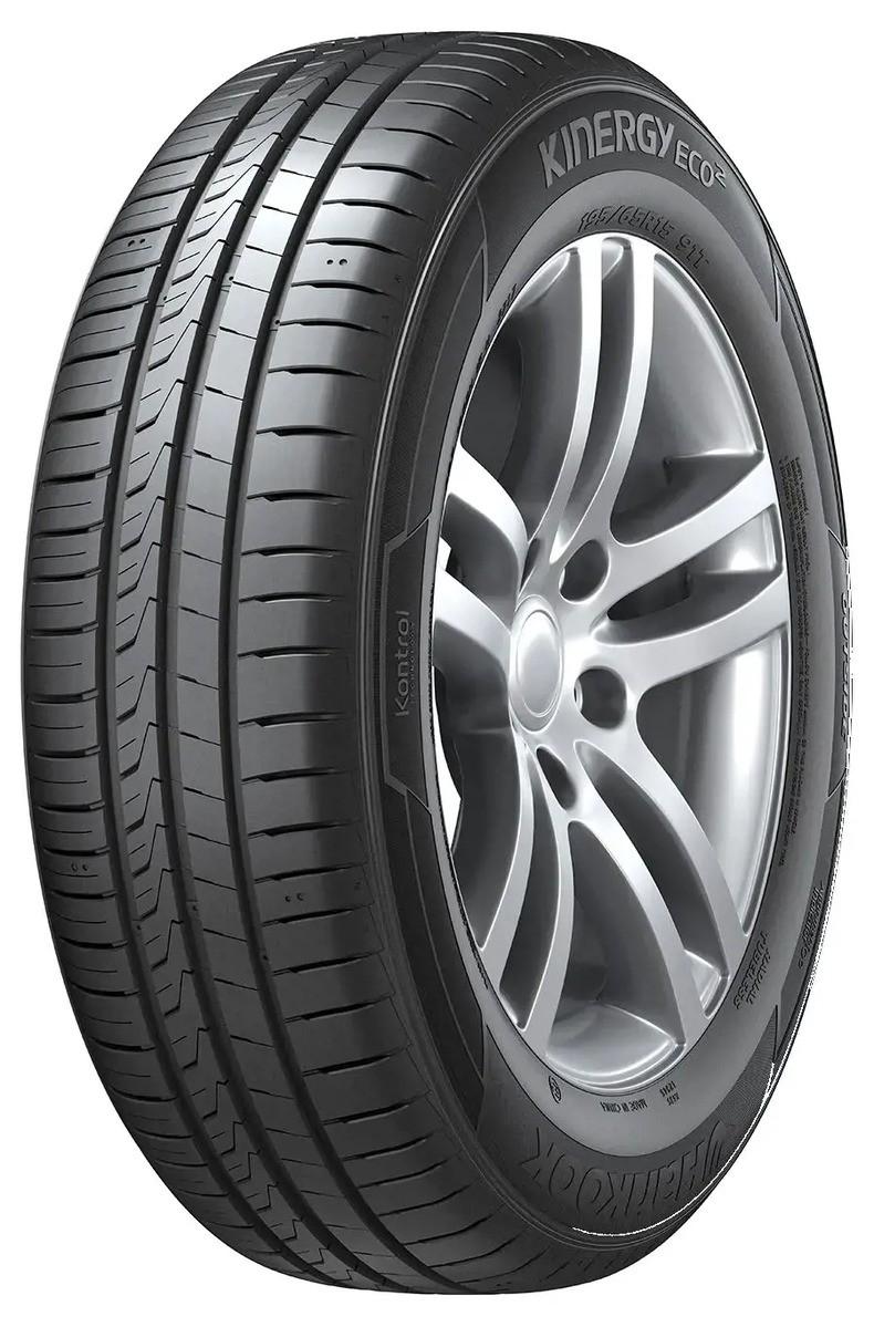 Шина Hankook Kinergy Eco 2 K435 195/65 R15 91H
