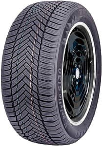 Шина TRACMAX X-Privilo S-130 205/70 R15 96T