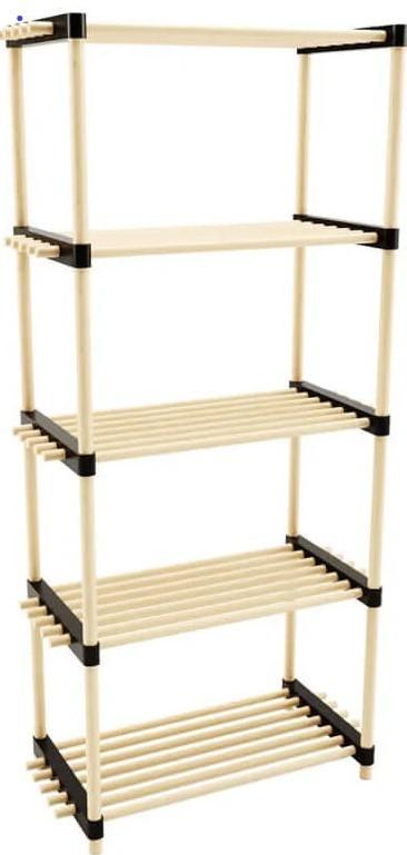 Etajera Seowood SEO-8160