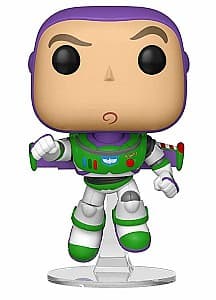 Фигурка персонаж Funko Pop Toy Story 4 Buzz