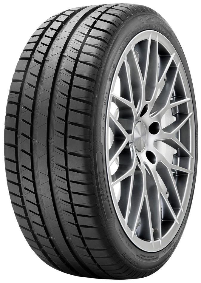 Шина Riken ROAD PERFORMANCE 195/60R15 88V