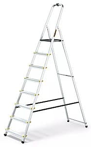 Scari DRABEST DR-AL-D8-PRO-Ż+CZ