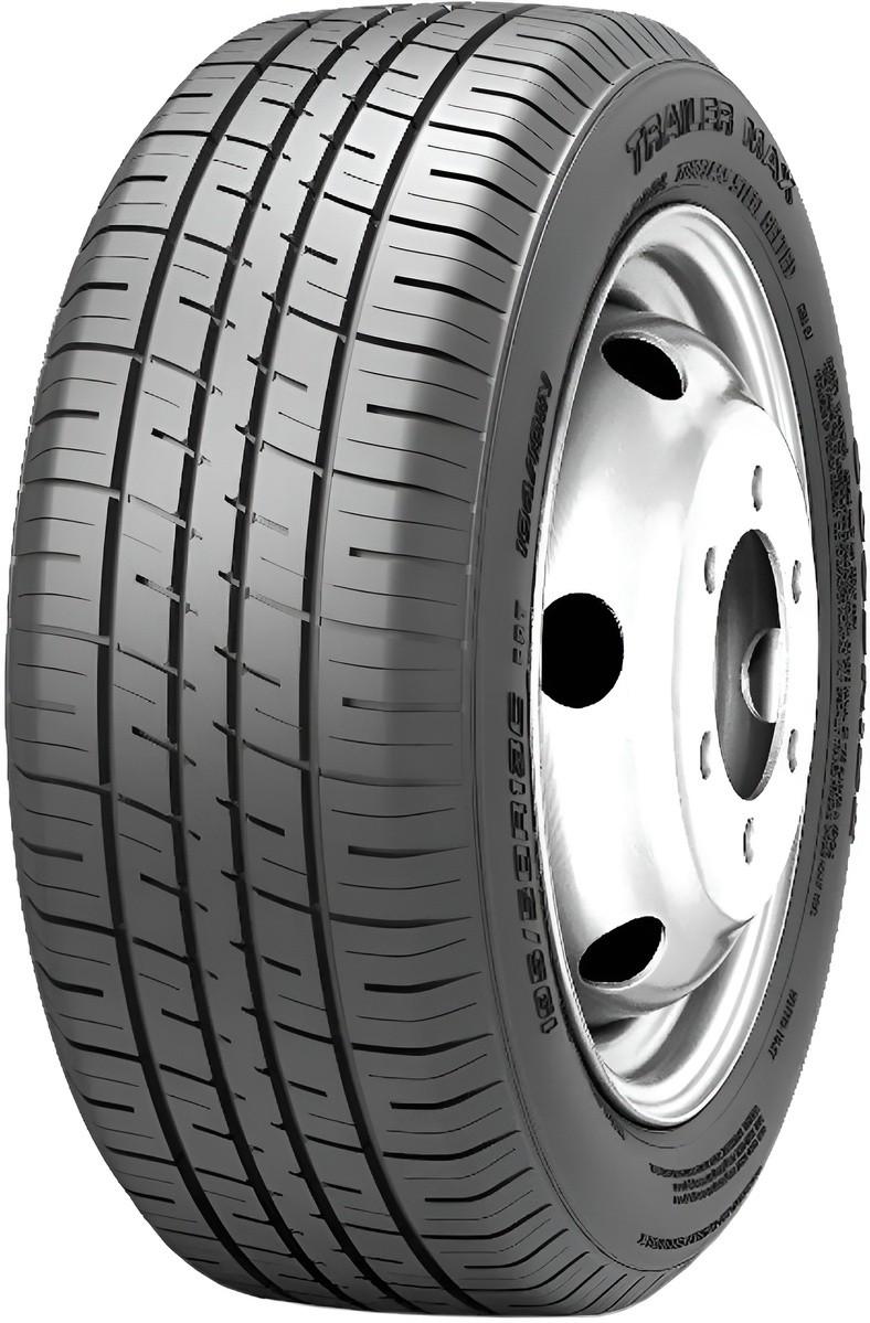 Шина Westlake Trailer ST-290 195/70 R14 96N