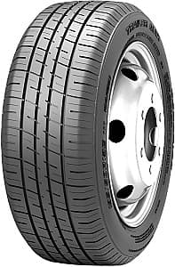 Легкогрузовые шины Westlake ST-290 195/50 R13C 104N