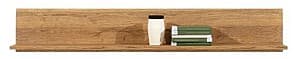 Raft de perete Sokme Sandi 1501